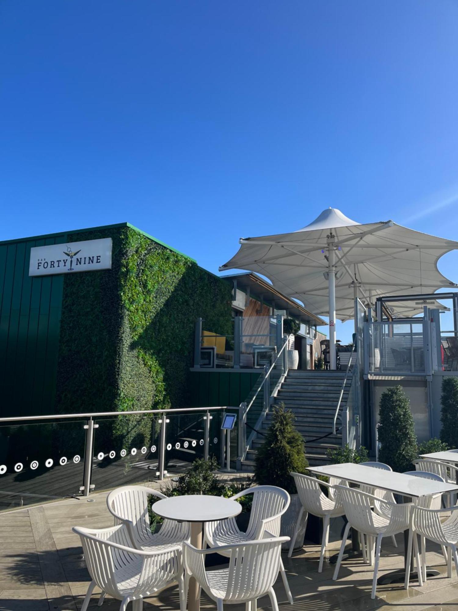 Tattershall Lakes Kingfisher Caravan 8 Berth With Hot Tub & Wifi Εξωτερικό φωτογραφία