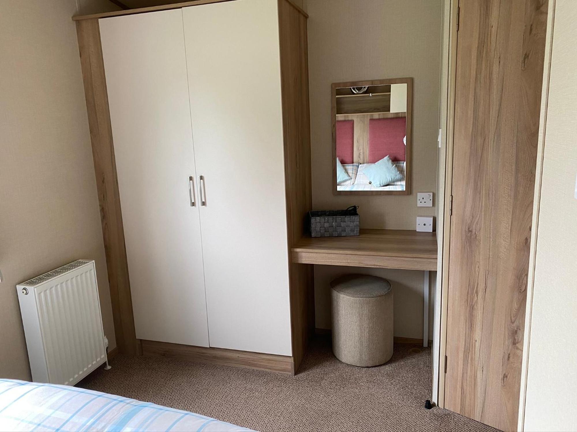 Tattershall Lakes Kingfisher Caravan 8 Berth With Hot Tub & Wifi Εξωτερικό φωτογραφία