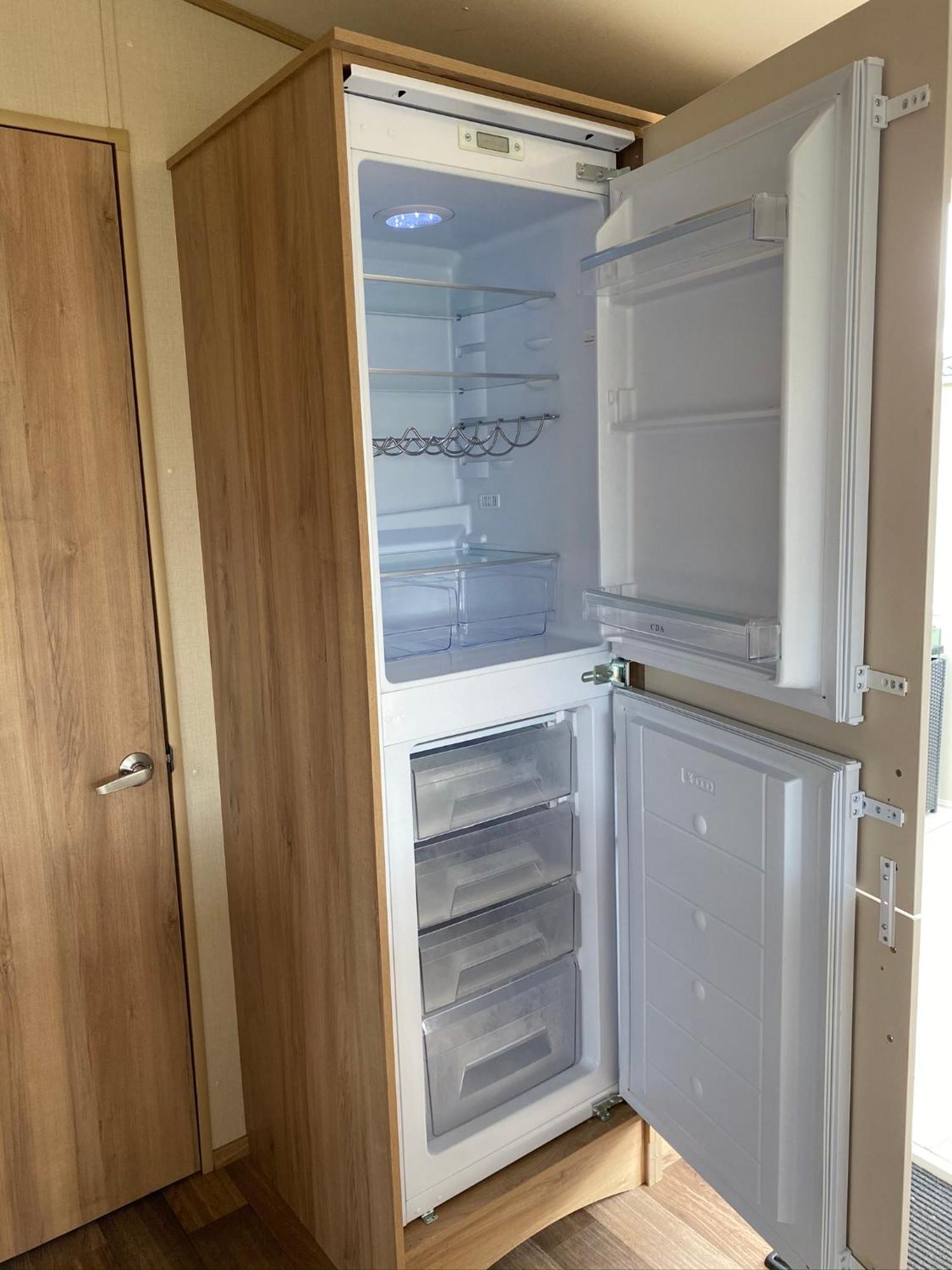 Tattershall Lakes Kingfisher Caravan 8 Berth With Hot Tub & Wifi Εξωτερικό φωτογραφία