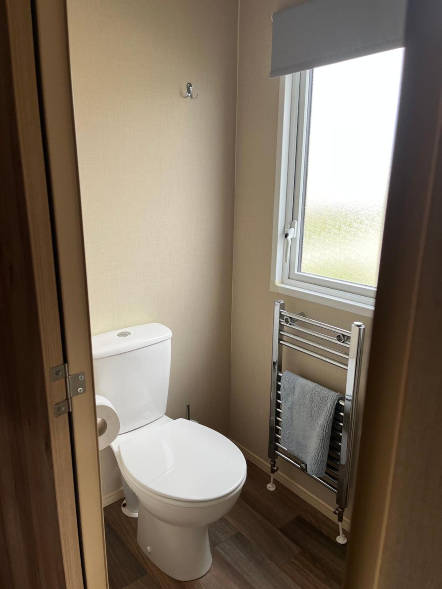Tattershall Lakes Kingfisher Caravan 8 Berth With Hot Tub & Wifi Εξωτερικό φωτογραφία